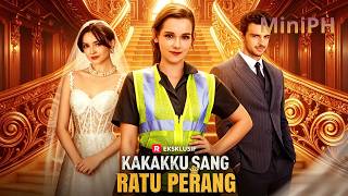 Download lagu Kakakku Sang Ratu Perang💥 Instant Addiction #Reelshort #drama mp3 Download lagu Kakakku Sang Ratu Perang💥 Instant Addiction #Reelshort #drama mp3
