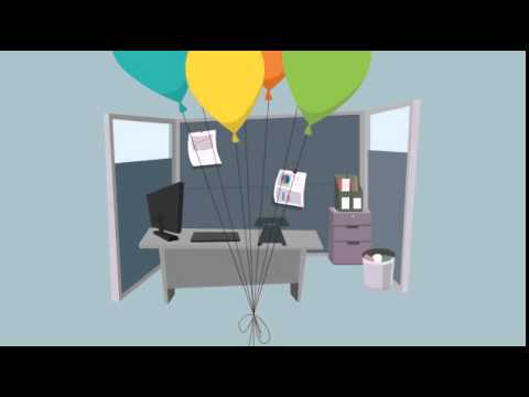 ♫ ♫ Su Gimtadieniu ♫ ♫ ♫