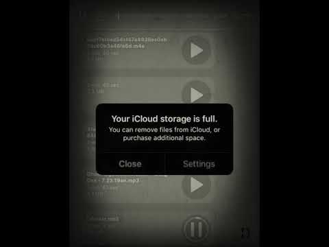 $loan x Skiano ft. 100deek & G19 *Unreleased Song*