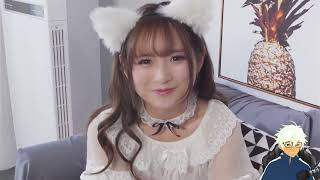 The J! (Video Game Podcast) ep. 335 - Playing "Summer Sweetheart" on the Switch for the first time