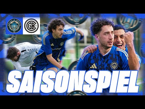 HOW COULD WE LOSE OUR LEAD LIKE THAT?! 😱 Highlights