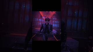 Download lagu kaisi ye lagdi Kamal Teri akhiyan gulab🥰#bts#jeonjungkook#aakhiyangulab#shorts #shortsfeed #ytshorts mp3