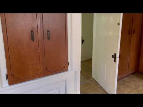 317 e college st, Bowdon