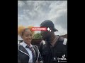 YOUNG LOVE EPISODE 7 DIRECTED BY DE GENERAL SHEISSHIRIN
