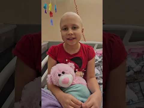 Obrazek poglądowy filmu YouTube