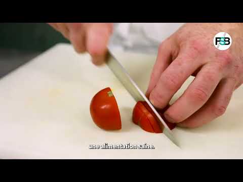 Focus sur l’Objectif de Développement Durable