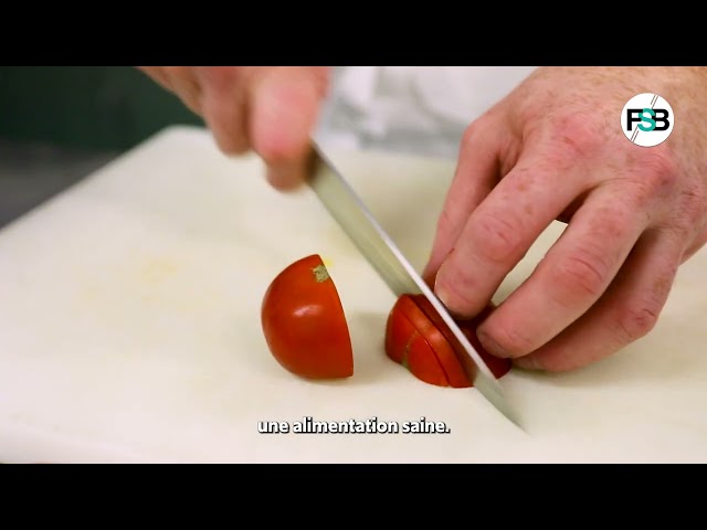 Focus sur l’Objectif de Développement Durable