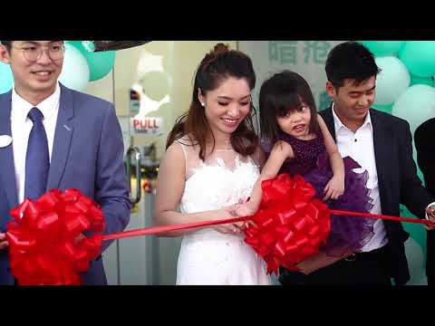 BeauLife Clinic - Leading Skin & Aesthetic Clinic (Certified by Ministry of Health Malaysia)