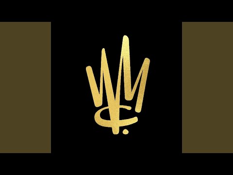 Chut ! (Original Motion Picture Soundtrack)