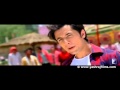 Madhubala - Mere Brother Ki Dulhan (2011) *HD ...