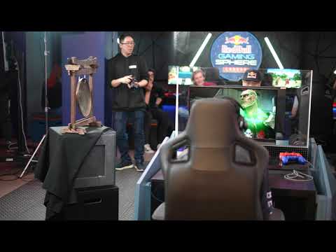 The Most Craziest Leo Backswing Kick In 4K! TEKKEN 7 (AyoRichie)