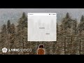 Breathe Vanya Lyrics