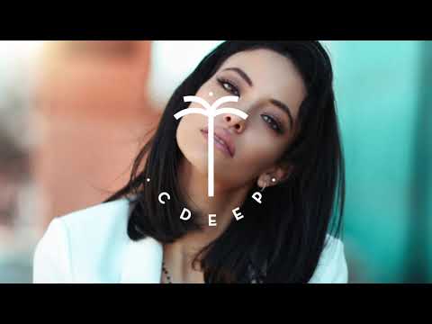 Nexeri feat. Riell - Young (Robert Cristian Remix)
