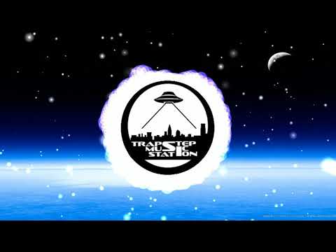 Adventure Club Ft. SONDAR - Breathe (ARMNHMR Remix)