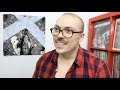Lil Uzi Vert Luv Is Rage 2 ALBUM REVIEW