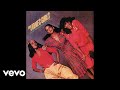 The Jones Girls Nights Over Egypt Audio