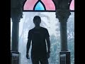 Kanavea Kanavea Song David Movie Vikram Ami Jakson