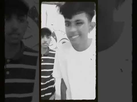 @Wickszen x Banu Boy 🍁 Selfyrap