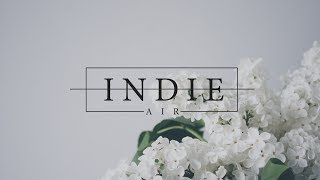 Cover art for all my life by wild