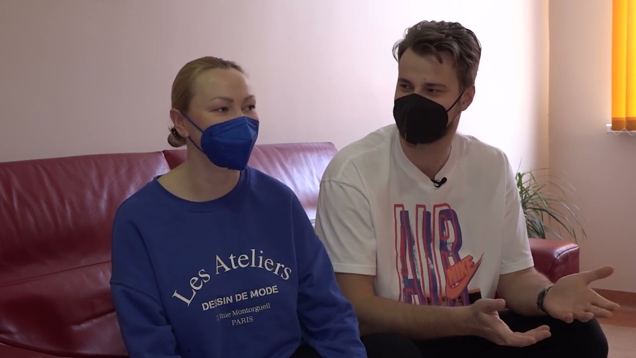 Siguldas slimnīcā pieejamas pediatra konsultācijas brīvdienās un citi pakalpojumi