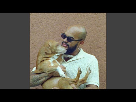 Movimenta (feat. Dave Nunes & Naken)