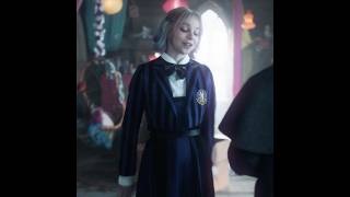 Music video thumbnail preview for Passion Pit - Sleepyhead (Official Video) by Passion Pit