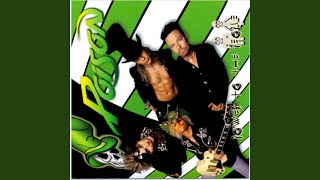 Intro / Look What the Cat Dragged In (Live)