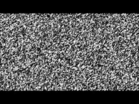 ANDREWmaister - Intenziv Agyhalál