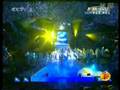 Flying Up Higher by Wang Feng (Live) 飞得更高 ...