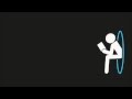 Portal 1 Soundtrack 13: Still Alive (J.C. Mix) 