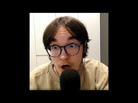 [FREE] UNKI x THRILL PILL x Jerk x Hoodtrap type beat "ANEKDOT"