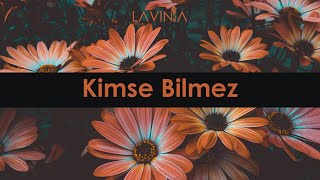Mehmet Güreli Kimse Bilmez | Lyrics + Subtitle