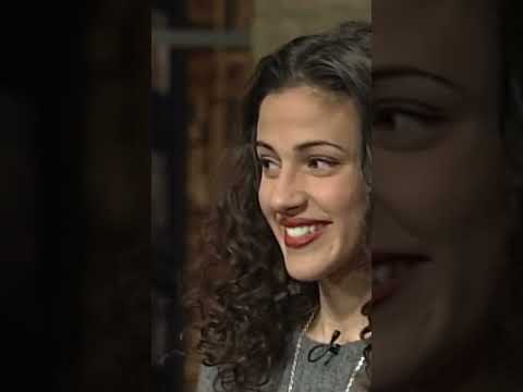 The Most Incredible Stupid Human Trick Ever | Letterman #Shorts