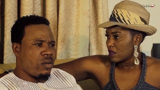 Baby Mama - Latest Yoruba Movie 2016 Drama Premium