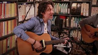 Scott Sharrard - My Only True Friend - 11/18/2019 - Paste Studio NYC - New York, NY