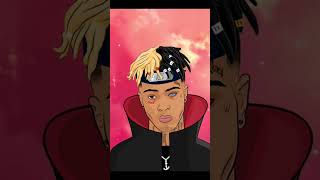 Download lagu please like and subscribe if you miss xxx #rap mp3 Download lagu please like and subscribe if you miss xxx #rap mp3