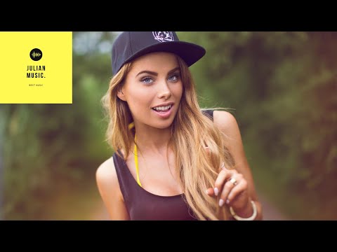 Simon Blaze - Westside