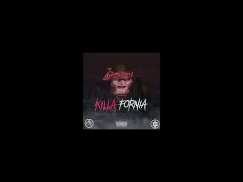 Killa Twan "6 Feet" ft G.I. Joe OMG