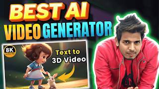 Vadoo Ai Review [LTD BACK] - Best AI Video Generator for YouTube Shorts, TikToks, or Reels