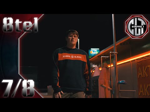 CLT 1 - 8tel-Finale 7/8 | Eduard Money (feat. XtraHerb) vs. Skypeboi [prod. by RGHNCK]