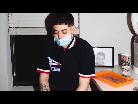 Lil Flash - April Fools |  Powered By: Chief Keef || Premiered By: @youngwill2