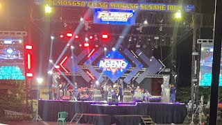 Download lagu AGENG MUSIC RAMAYANA REMSI PEKALONGAN mp3 Download lagu AGENG MUSIC RAMAYANA REMSI PEKALONGAN mp3