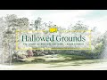 Amen Corner | Hallowed Grounds: The Story of Augusta National