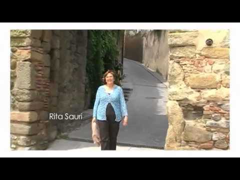 Video de presentació de la candidatura de CiU a Hostalric