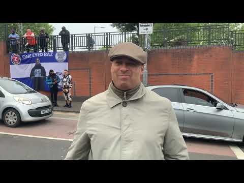 Zulu baz Funeral GBNF 💔🕊￼