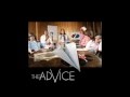 THE ADVICE - YOUR LIGHT SHINES 