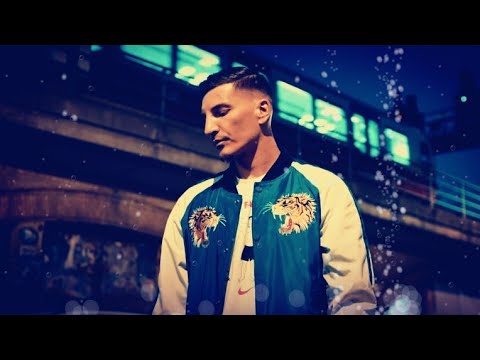 Asche - Verrat (prod. by Johnny Illstrument)