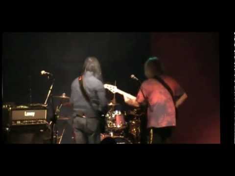 Pavel Marcel - Metalheart