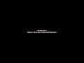 Buena Vista Pictures Distribution Walt Disney Pictures 2002