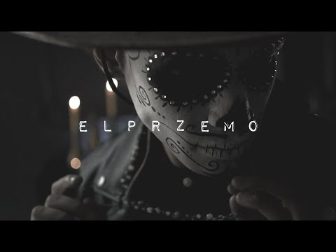 ELPRZEMO -Puszka za buszka